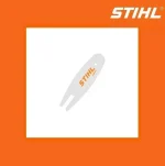 Barra Light per potatore Stihl gta 26