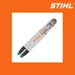 barra light 01 stihl per motosega