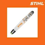 barra light 04 stihl