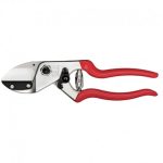 forbice felco 31