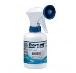 Frontline Spray