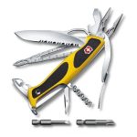 Victorinox Rangergrip Boatsman