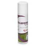 candioli acarene spray