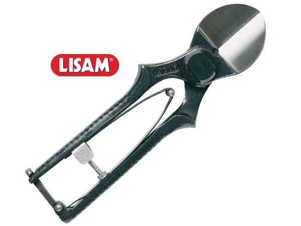 lisam forbice superleggera per potatura 1