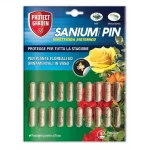 Sanium Pin insetticida sistemico PFnPO Protect Garden