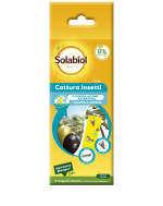 solabiol cattura insetti olivo