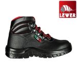 lewer 28170 S3 scarpe antinfortunistiche da lavoro