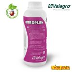 Valagro Boroplus Bio agricoltura biologica