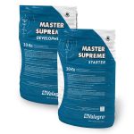 Valagro master supreme idrosolubile 10 kg