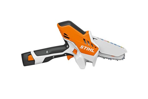 Potatore Stihl GTA 26 potatura