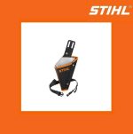 fondina potatore stihl gta 26