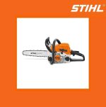 motosega stihl ms 180 31,8 cc