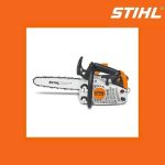 motosega stihl ms 194 t