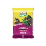 Argilla espansa Agriargilla Vigorplant lt 10