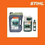 stihl olio hp ultra