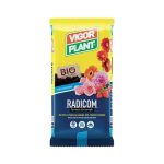 terriccio universale radicom vigorplant