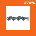 stihl catena rapid micro professionale