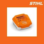 Caricabatteria Stihl AL 301