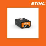 batteria stihl ap 200