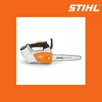 stihl msa 161 t