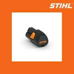 batteria stihl as 2