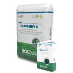 Concime Bottos Summer K 10-0-30 Master Green