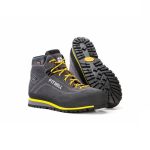 Fitwell Safety scarpe da lavoro antinfortunistiche S3