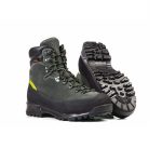 Fitwell Saftrek 2b