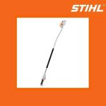 asta prolunga potatore stihl gta 26