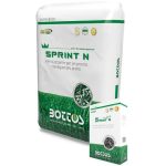 concime bottos sprint n professionale