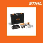 Potatore Stihl GTA 40 Professionale batteria