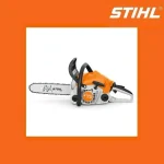 motosega stihl ms 162