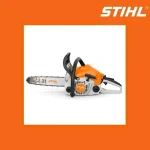 motosega stihl ms 172