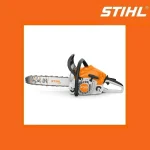 motosega stihl ms 182