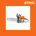 motosega stihl ms 251