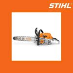 motosega stihl ms 261 c-m