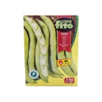 Semi di Fava Sofia Fito 1 Kg