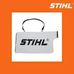 set aspirazione stihl bg 56